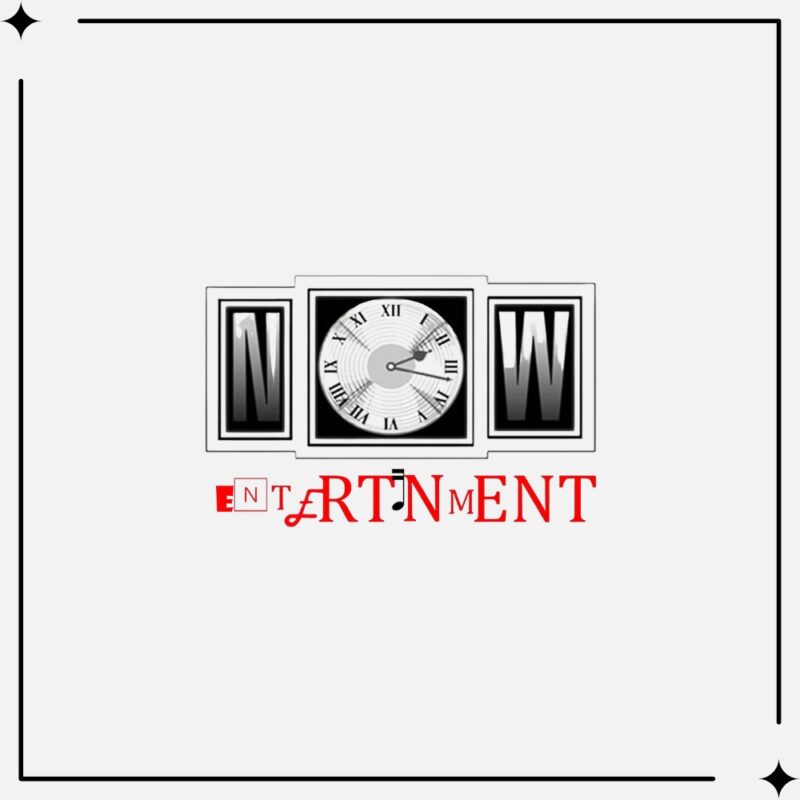 Now Entertainment