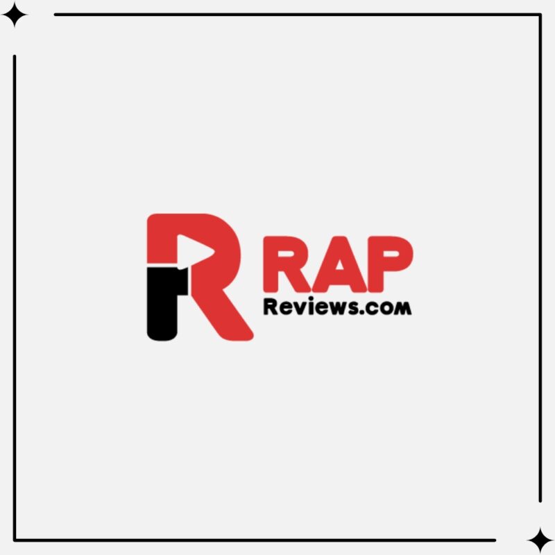 RapReviews