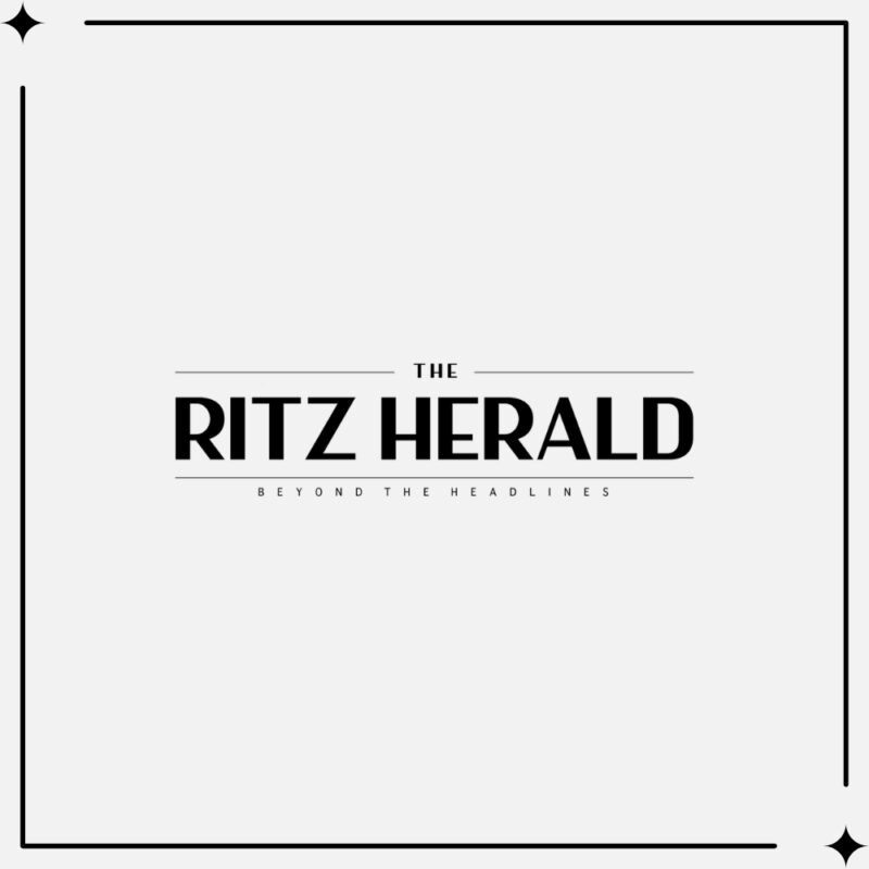 Ritz Herald