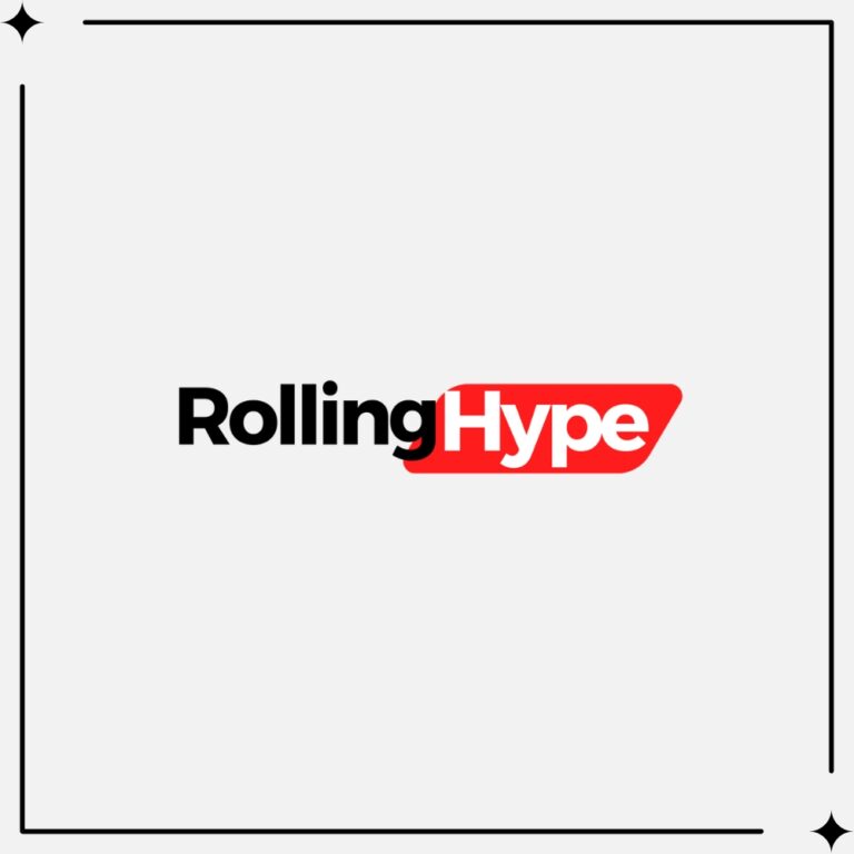 Rolling Hype