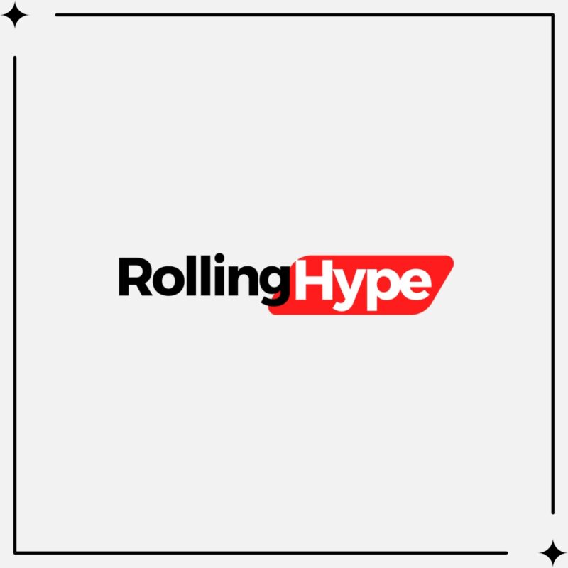 Rolling Hype