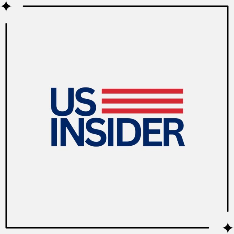 US Insider