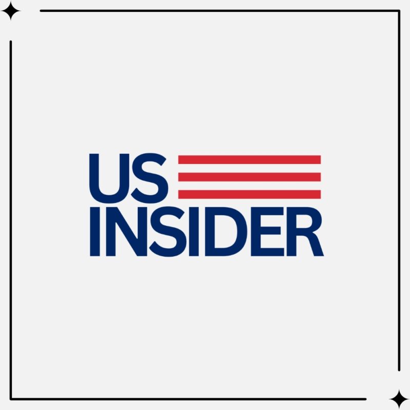 US Insider