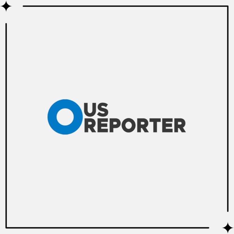 US Reporter