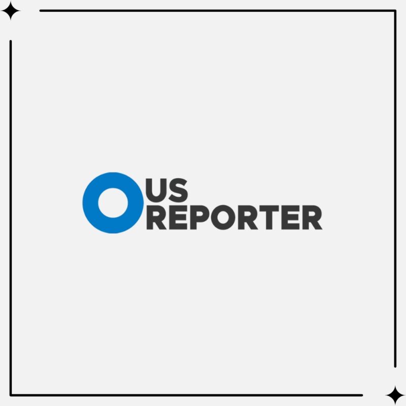 US Reporter