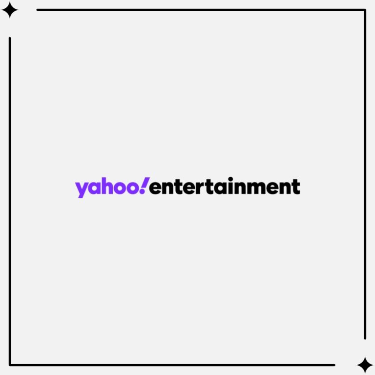Yahoo Entertainment