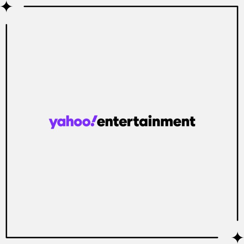 Yahoo Entertainment