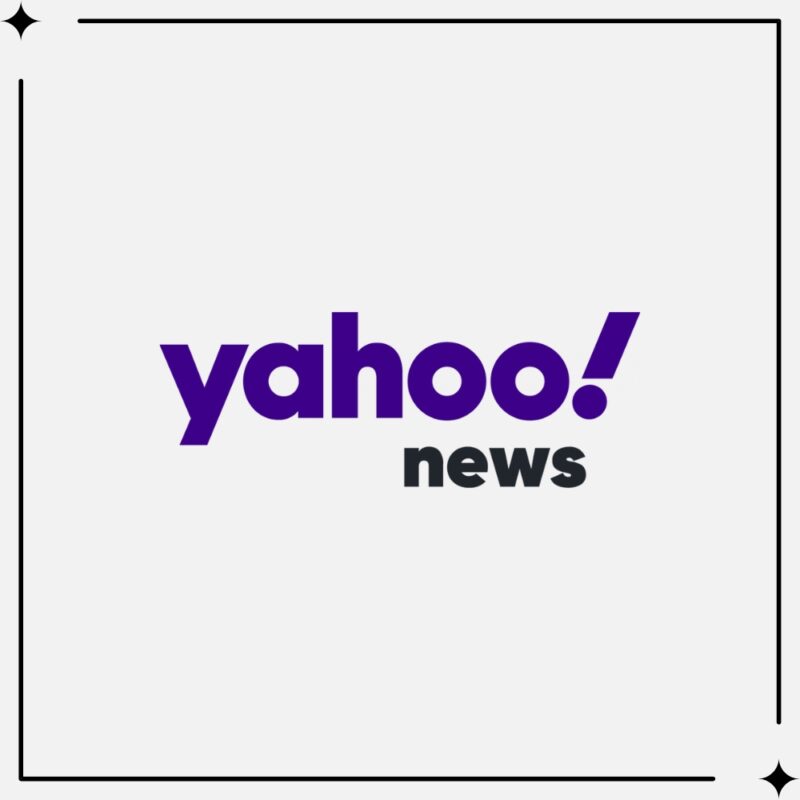 Yahoo News