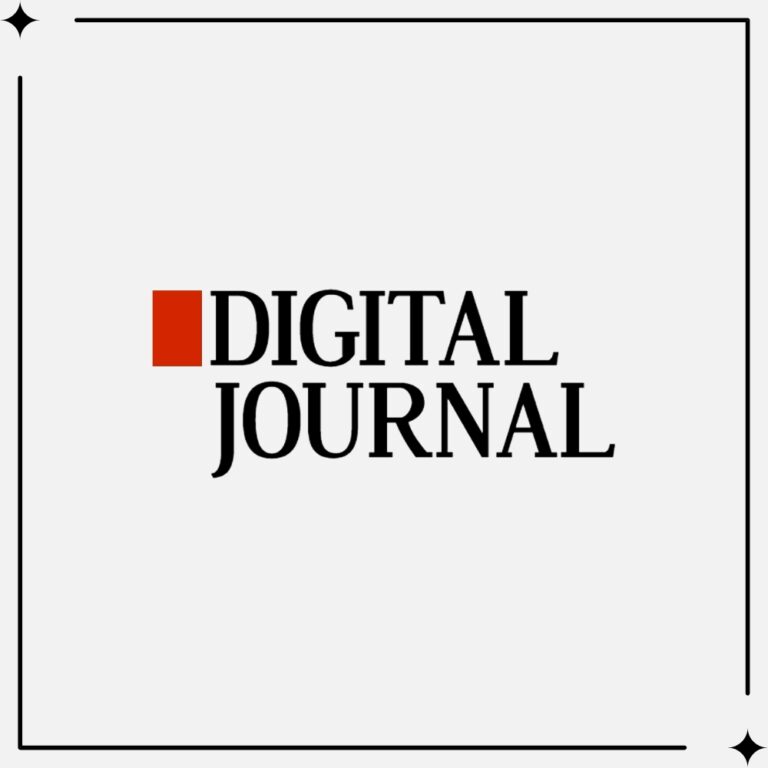 Digital Journal