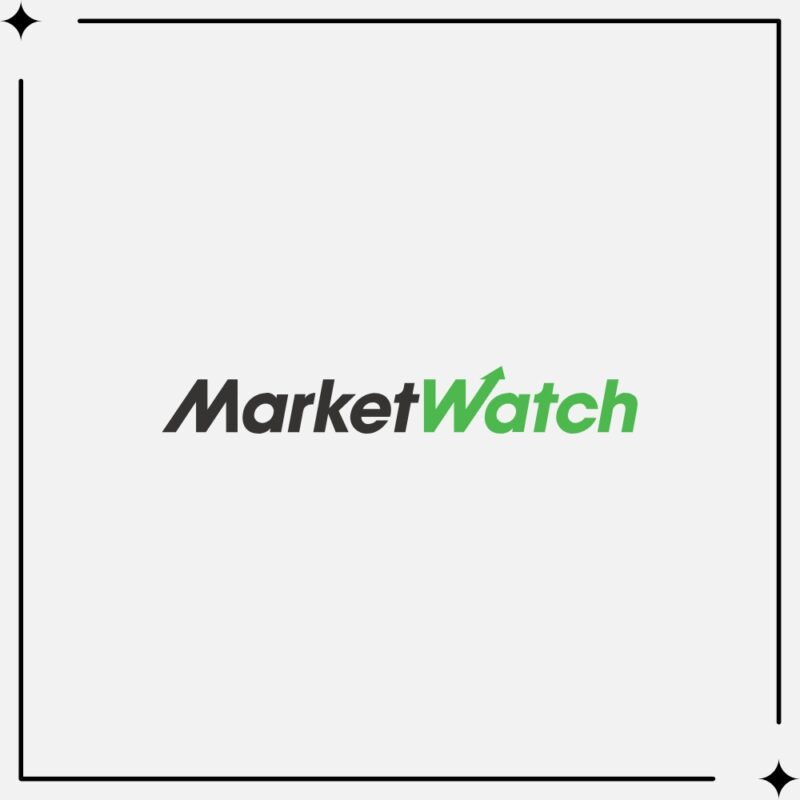 MarketWatch