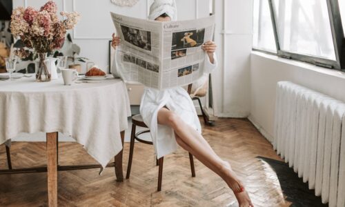 How to Get Featured on USA Today