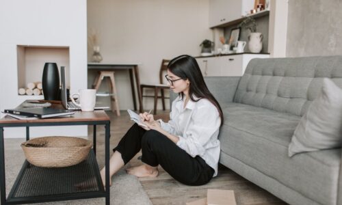 The 30-Second Pitch Formula That Gets 90% More Editor Responses