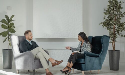 Press Release or Feature Story? This Decision Could Make or Break Your Brand