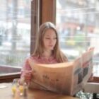 Why Yahoo Finance Bans Crypto Press Releases