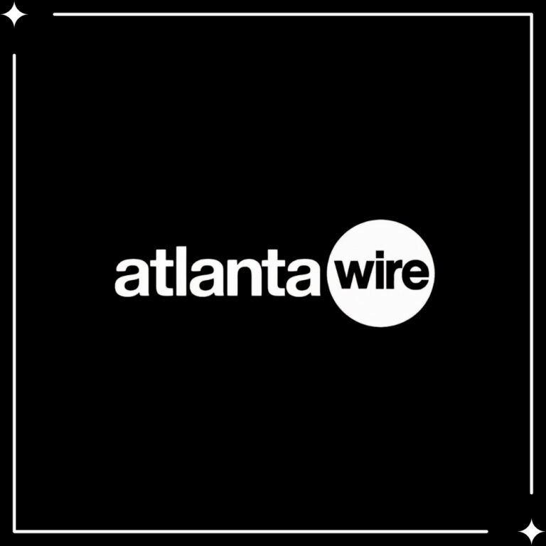 Get Featured on Atlanta Wire