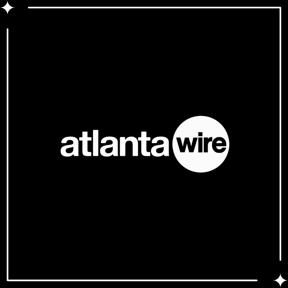 Get Featured on Atlanta Wire Get Featured on Atlanta Wire