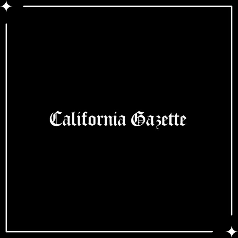 Get Featured on California Gazette
