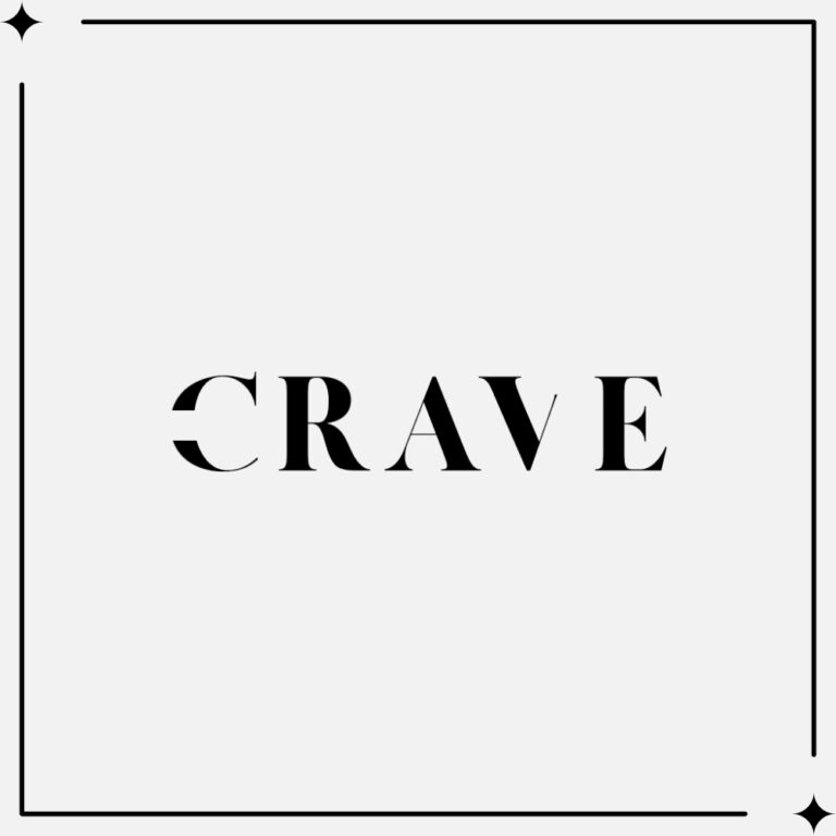 Get Featured on Crave Magazine