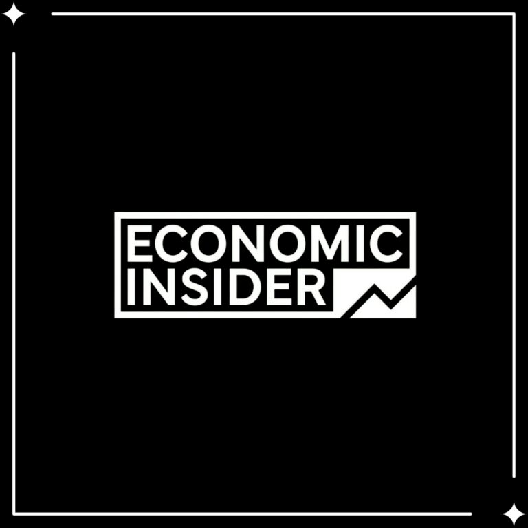 Get Featured on Economic Insider