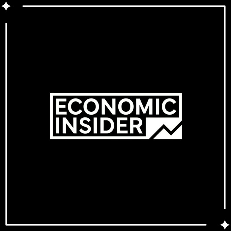 Get Featured on Economic Insider