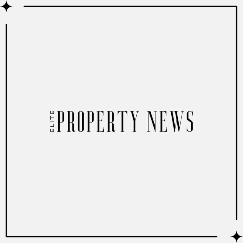 Get Featured on Elite Property News