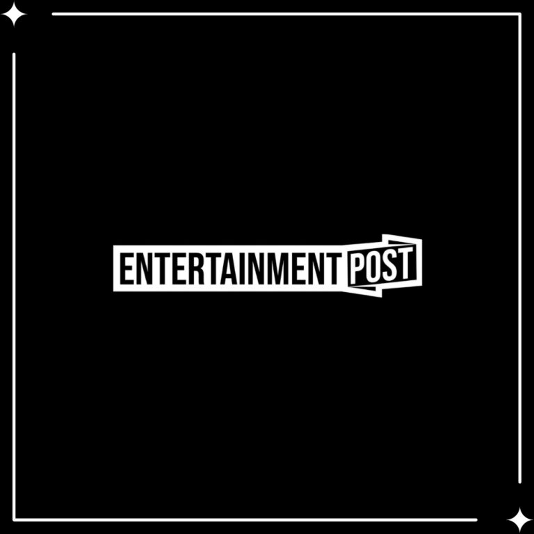Get Featured on Entertainment Post