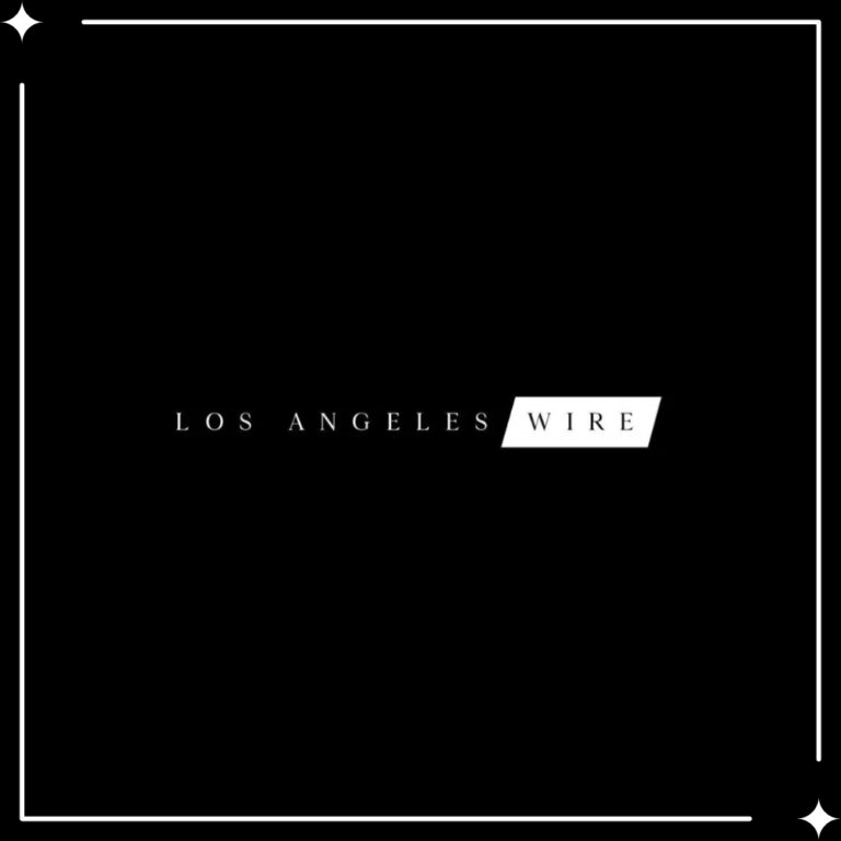 Get Featured on LA Wire