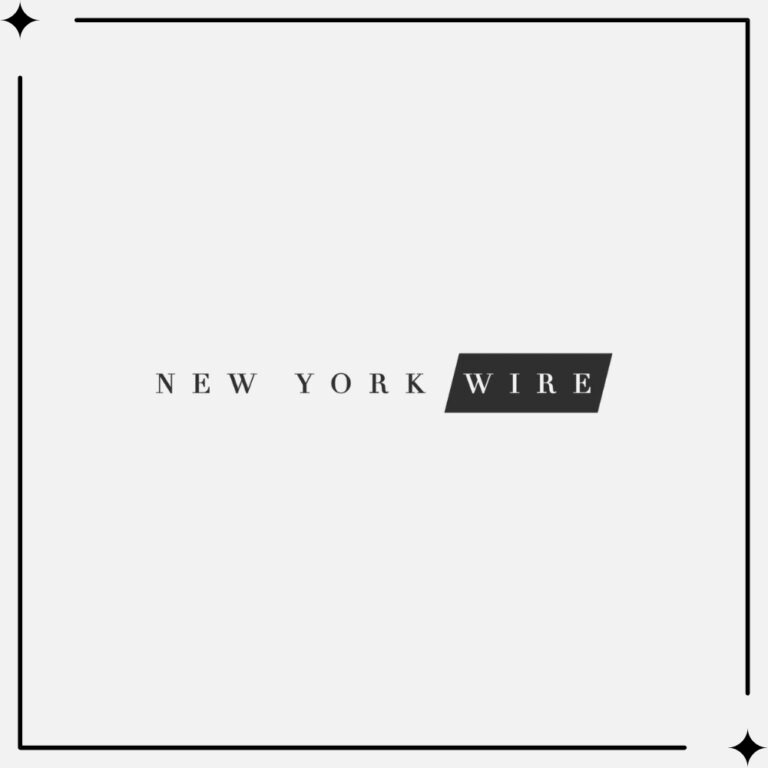 Get Featured on NY Wire