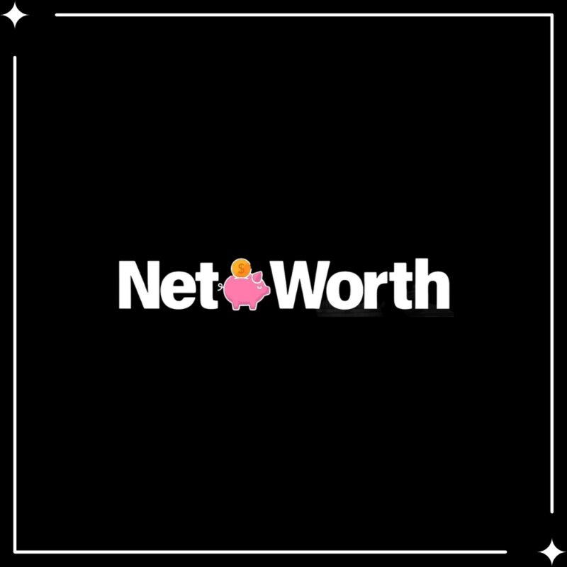 Get Featured on NetWorth