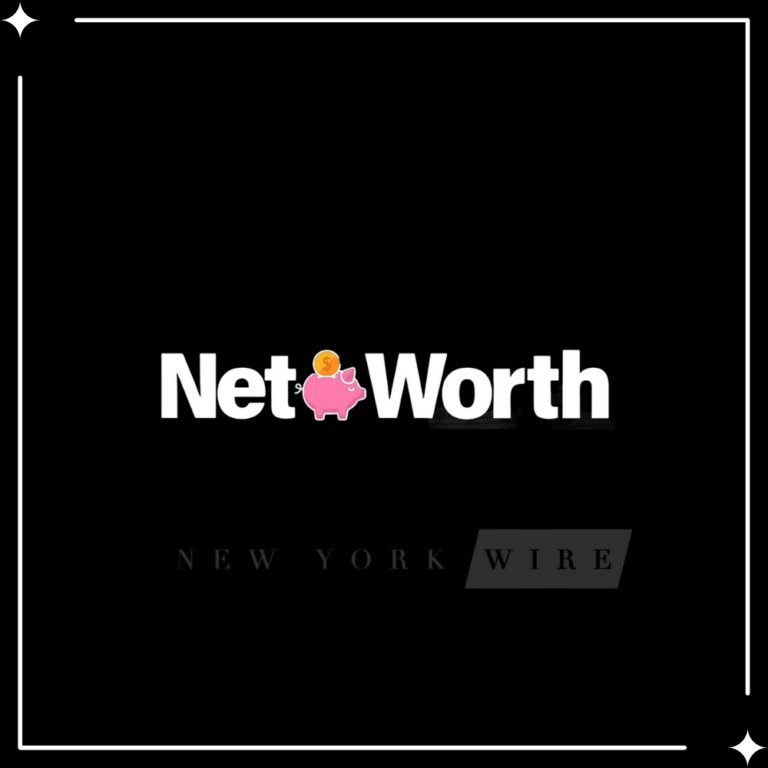 Get Featured on NetWorth