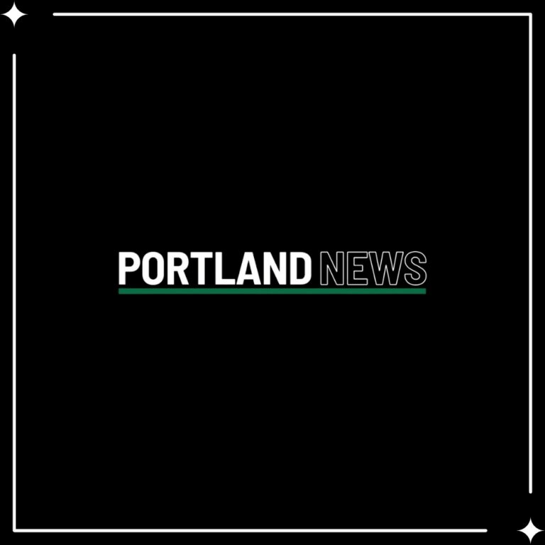 Get Featured on Portland News