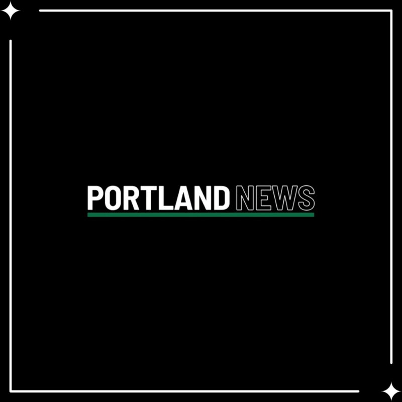 Get Featured on Portland News
