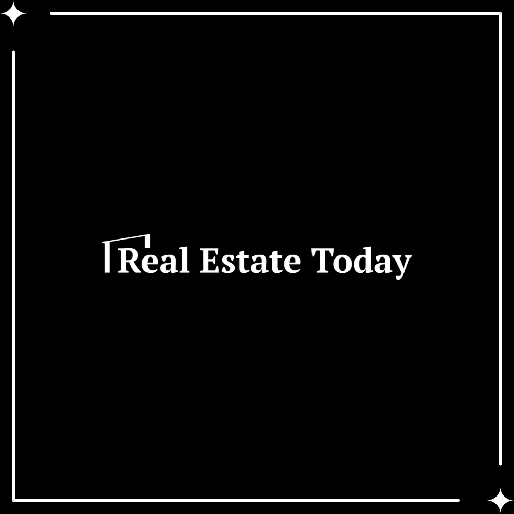 Get Featured on Real Estate Today Get Featured on Real Estate Today