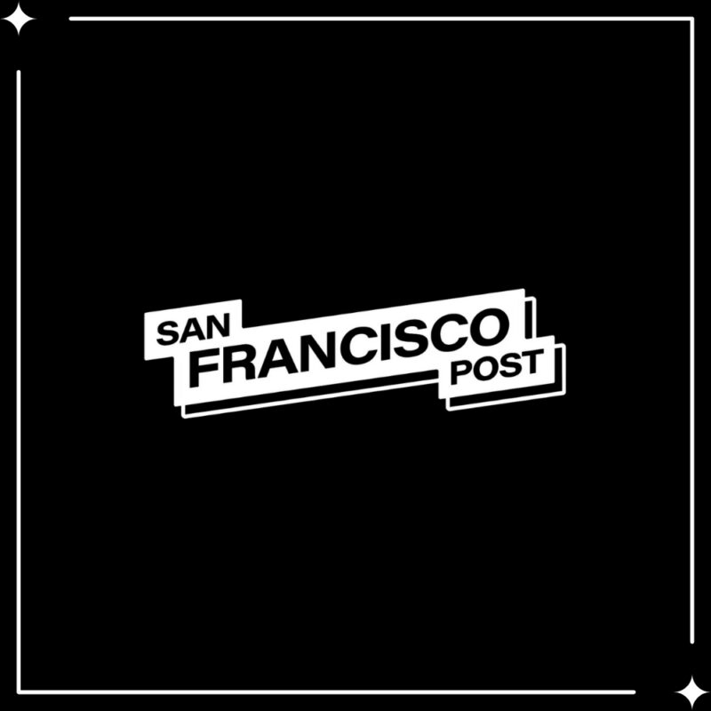Get Featured on San Francisco Post