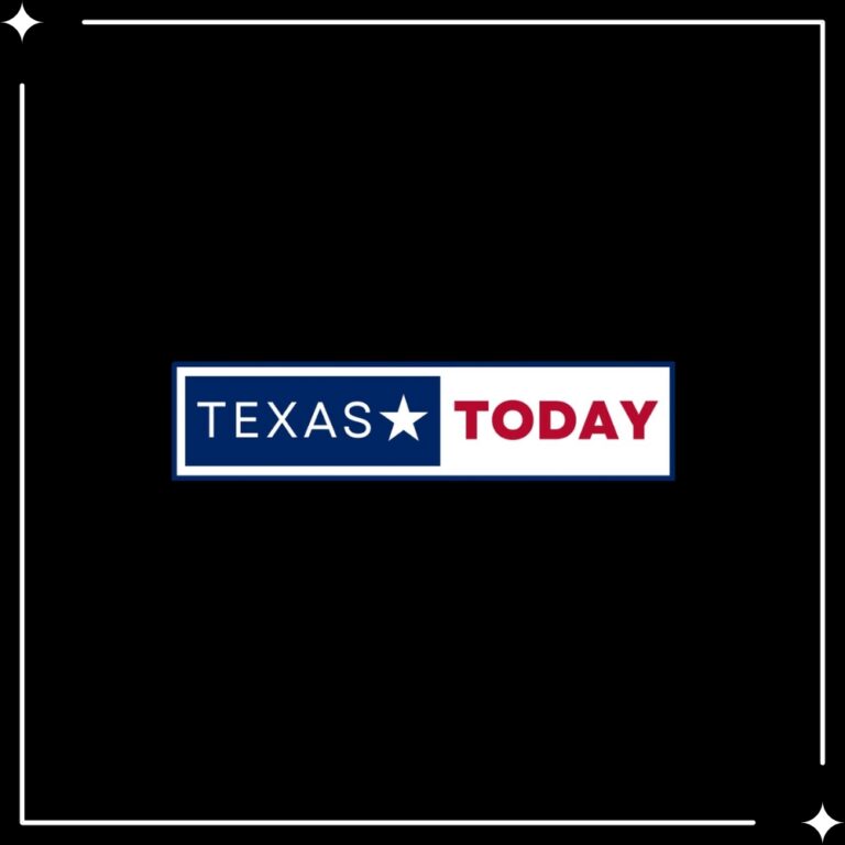 Get Featured on Texas Today