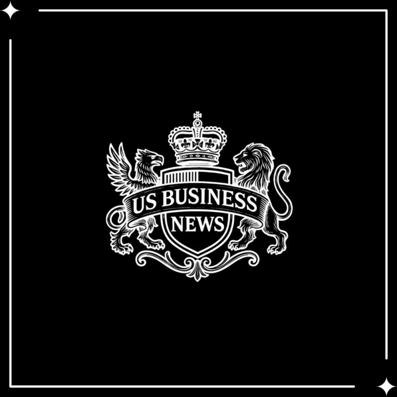 Get Featured on US Business News