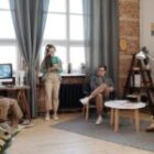 This $1-Per-Outlet Strategy Gets You Featured Across Canadian News Networks