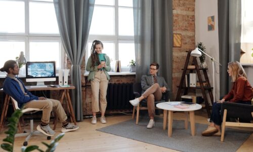 This $1-Per-Outlet Strategy Gets You Featured Across Canadian News Networks