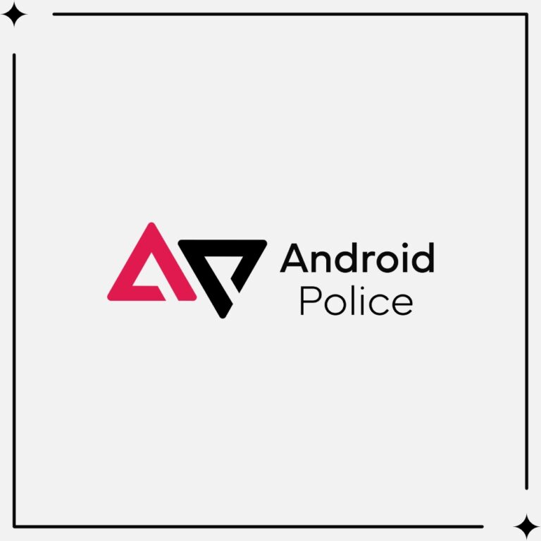 Get Featured on Android Police