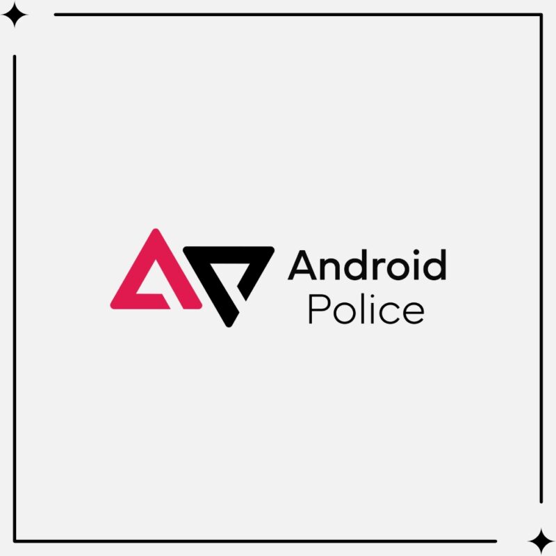 Get Featured on Android Police