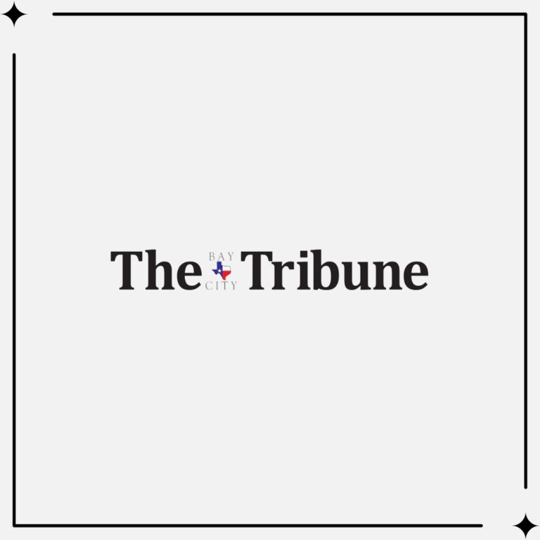 Get Featured on Bay City Tribune