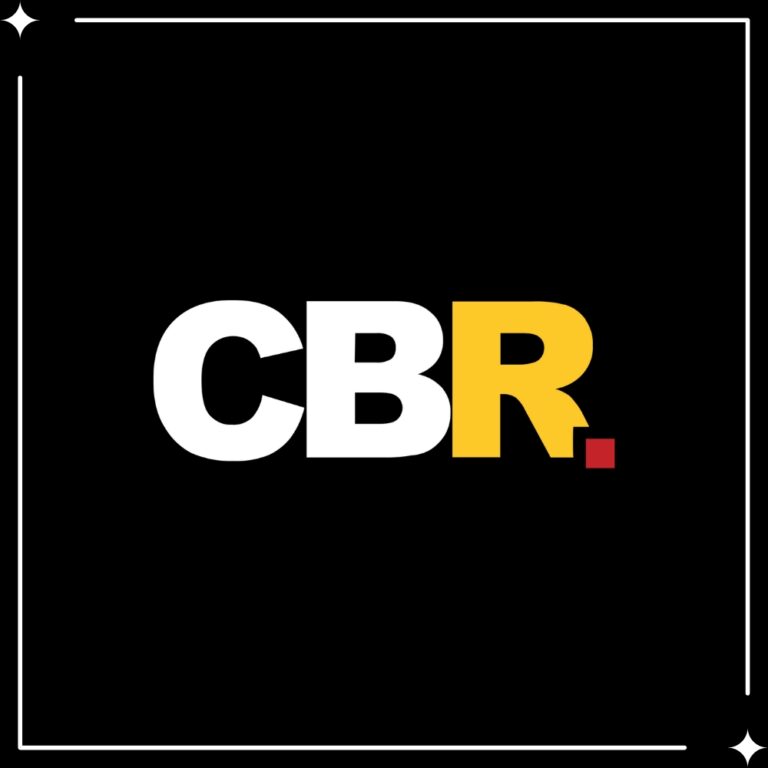 Get Featured on CBR