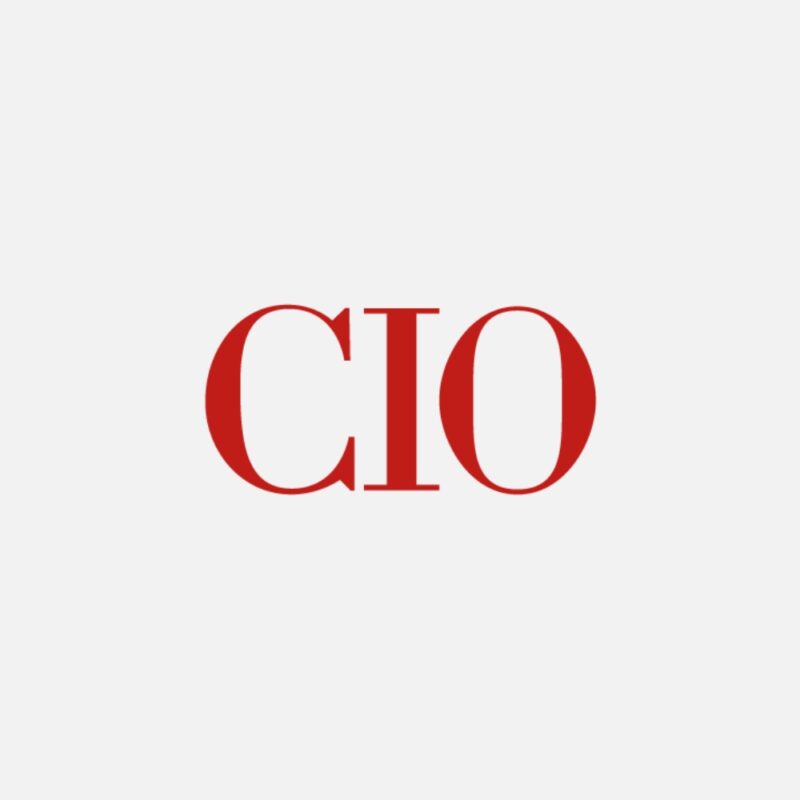 Get Featured on CIO