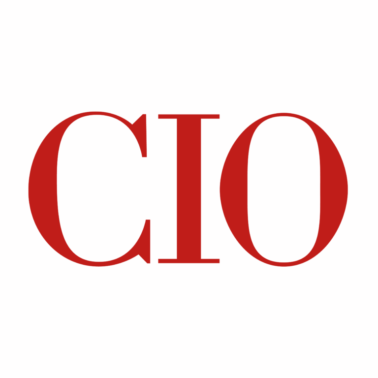 Get Featured on CIO Magazine