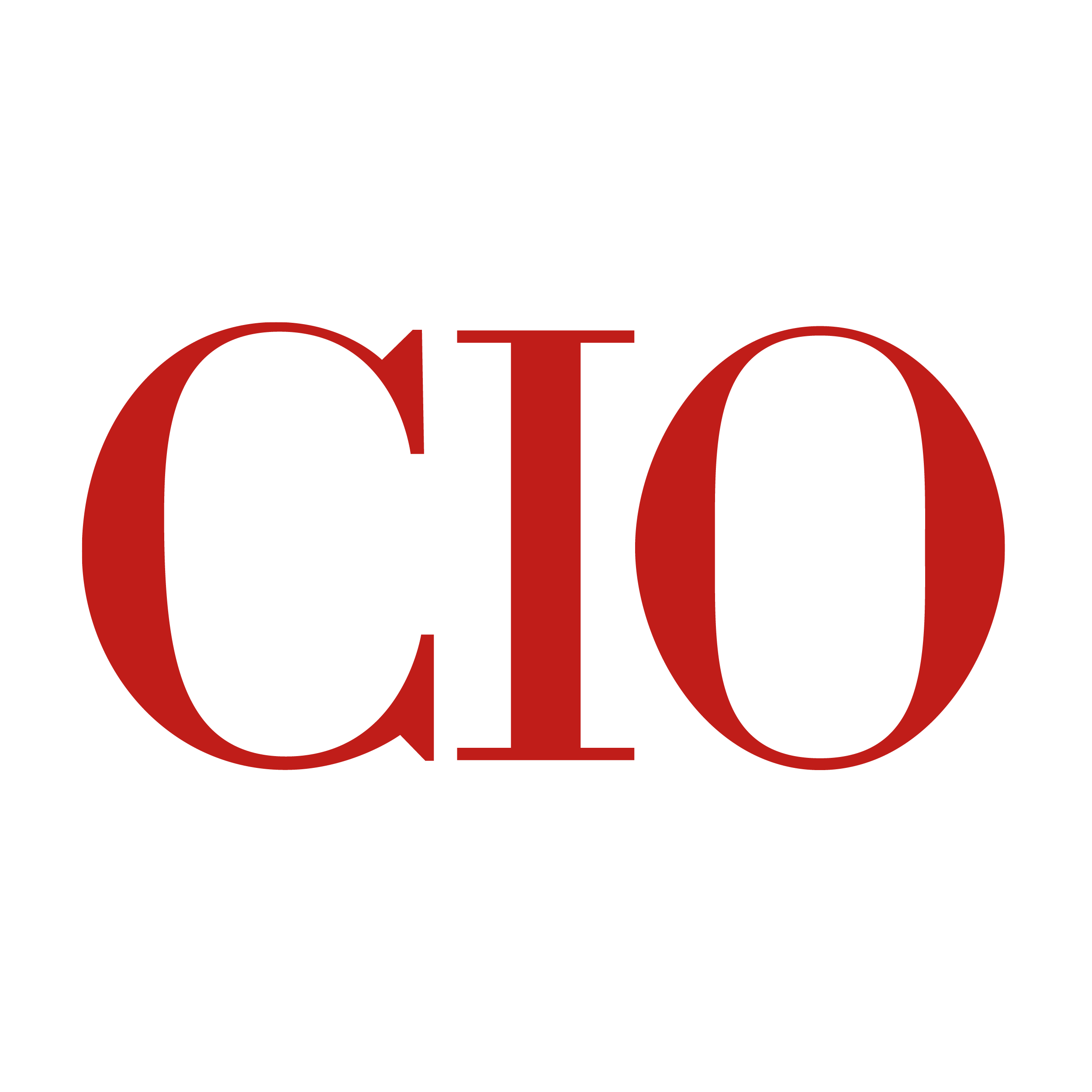 Get Featured on CIO Magazine Get Featured on CIO Magazine