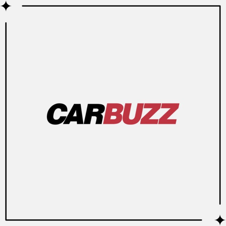Get Featured on CarBuzz