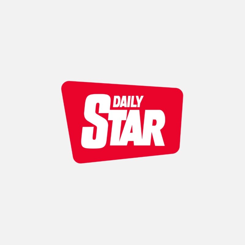 Get Featured on Daily Star