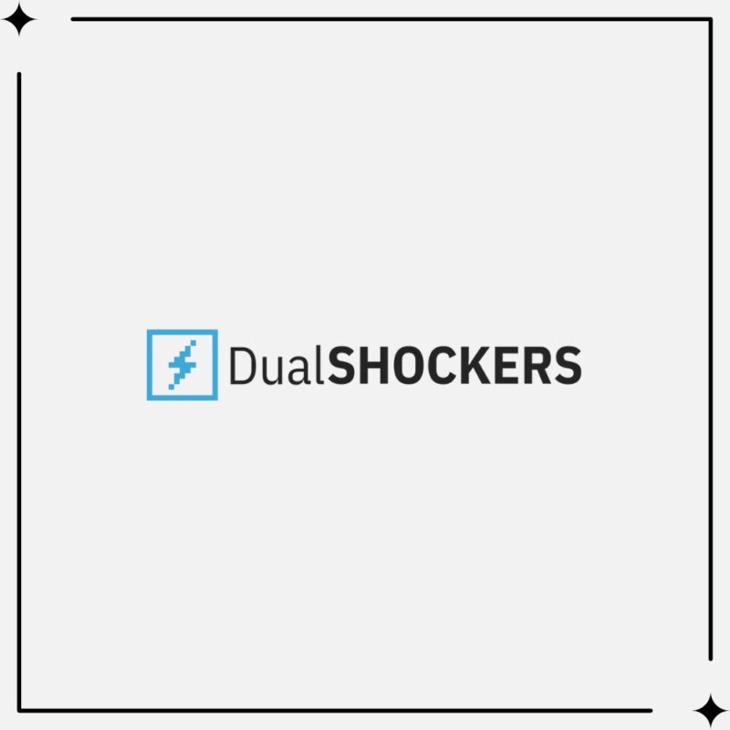 Get Featured on DualShockers