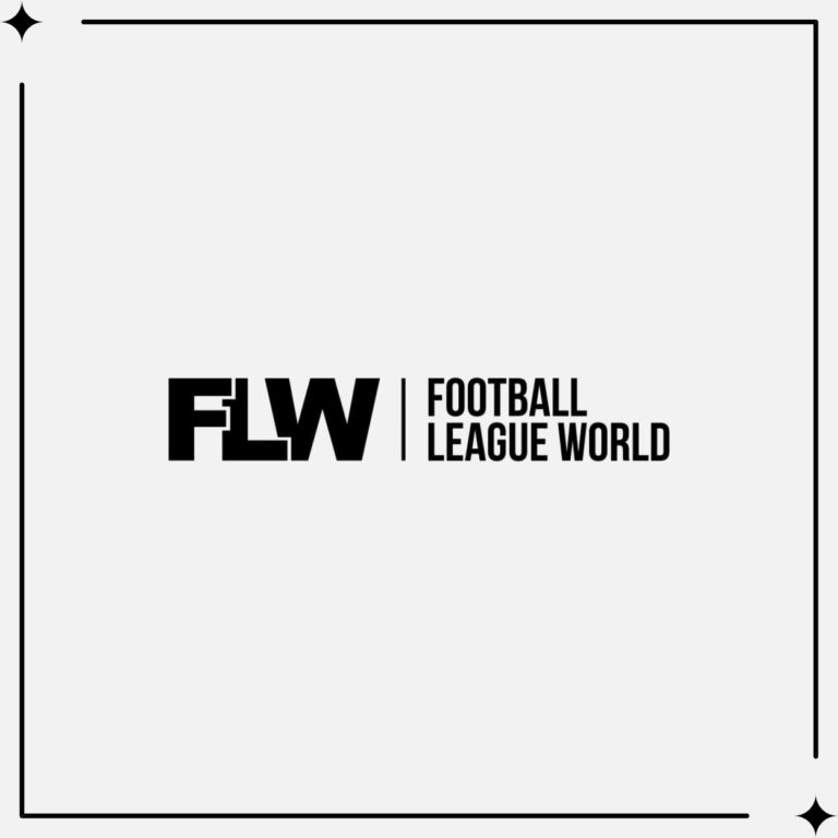 Get Featured on Football League World