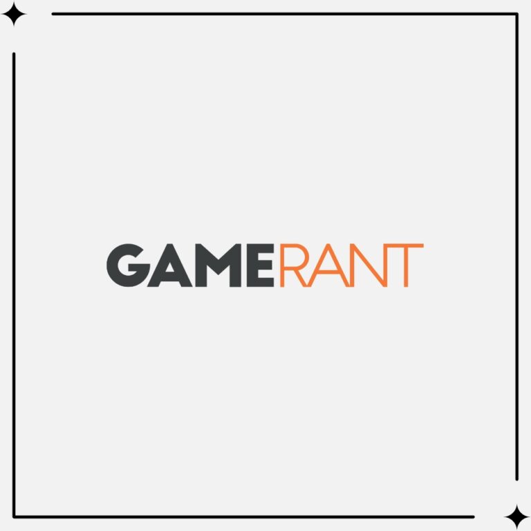 Get Featured on Game Rant